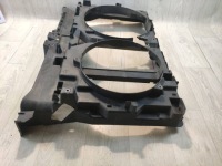 Scudo jumpy expert ремень передний 1440107980 Цена, фото thumb