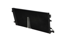 фото thumb №16, Конденсатор кондиционера renault scenic 09-