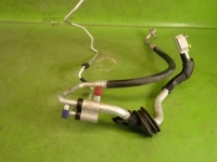 фото thumb №12, Провода кондиционера комплект audi a5 8t sportback 11r 8k1260712k