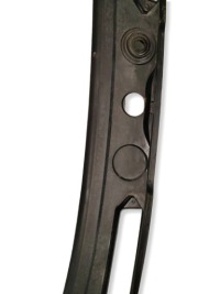 Bmw x1 e84 жабо в Украине, фото thumb