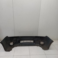 фото thumb №10, Бампер перед передній skoda fabia 1