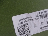 фото thumb №12, Бампер задня задній skoda octavia iv rs 5e7 vrs