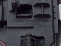 фото thumb №12, Chrysler pt cruiser лампа стельова 2002 0tb77trmah