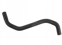 фото thumb №1, Fast ft61974 шланг гнучкий радіатора