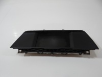 Купить Монитор дисплей навигации bmw f10 f11 9266384, фото thumb