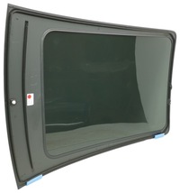 фото thumb №7, Люк панорама люк vw id.4 11a877069b nowa оригинальная