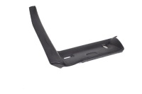 фото thumb №1, Mercedes r172 slk200 2012 rhd передняя правая сторона a блок двигателя trim