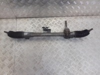 фото thumb №1, Рулевая рейка fiat stilo 1.6