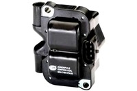 фото thumb №1, Котушка запалювання hella 5da 193 175-661