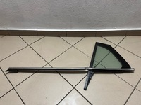 фото thumb №10, Стекло треугольник левая задняя задняя skoda favia iv 4 6ve 6ve845213