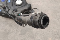 фото thumb №11, Бак топлива renault captur ii hf_ 172019188r 1.6l hybrid 105kw 2023