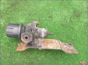 фото thumb №5, Volvo fh12 380 96r - клапан kx1294/1