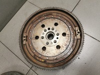 фото thumb №8, Зчеплення двомасовий маховик bmw 3 e90 318i n43b20a 7560376