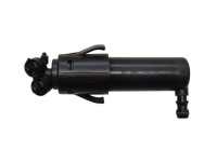 Купить Opel insignia a 08- насадка омыватель левый 13227348, фото thumb