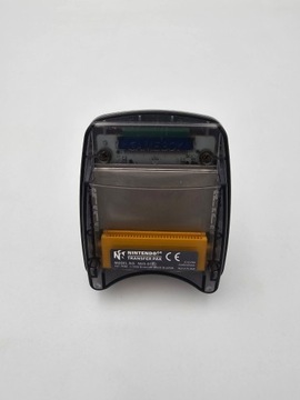 ПАК ТРАНСФЕР NINTENDO 64 NUS-019