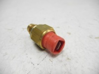 Датчик температури. оливи alfa 155 uno thema 7588856 в Україні, фото thumb