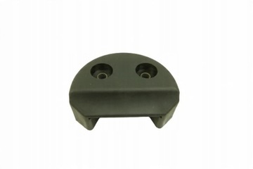фото thumb №1, Захист петля vw passat santana quantum 321827570