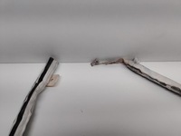 фото thumb №5, Audi q3 8u шторка безопасности левая подушка сиденье подушка безопасности 8u0880741d оригинал 11-18