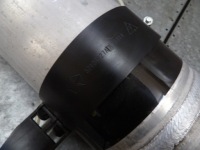 Купити Jeep grand cherokee wk2 бак повітря дроти комплект, фото thumb