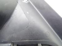 фото thumb №3, Fiat stilo 01-07 захист сидіння лівий перед