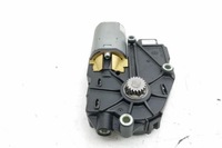 фото thumb №9, Модуль люк chrysler pt cruiser pt_ 1303pt2100a 2.2l дизель 89kw