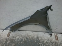 фото thumb №11, Vw t-roc 2ga крила правий передній перед