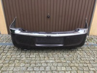 фото thumb №1, Lancia thema chrysler 300c 11 12 13 14 бампер зад pdc