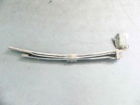 фото thumb №1, Рессора задняя правый 3 щетки nissan atleon ii 06-13