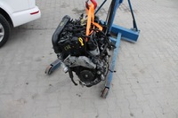фото thumb №8, Двигун kompletny vw jetta 2,0 tfsi cpr 100 tyskm
