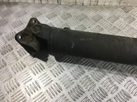 фото thumb №4, Wał привідний mercedes ml w163 3.2