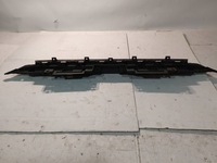 фото thumb №10, Tarraco защита поперечина передний верхний усилитель 5fj853642b