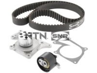 фото thumb №2, Насос wody + ремень renault grand scenic iii 1.5 iv 1.5