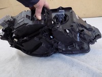 фото thumb №14, Volvo v90 s90 16- лампа левая перед левая передняя mid led eu 31655197