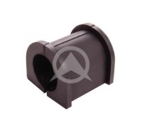 фото thumb №1, Sidem резиновый элемент stabil./p/jimny 1.3i 98-