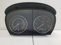 фото thumb №1, Прилади лічильник bmw e90 9130022-01