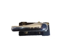 фото thumb №1, Ручка внутренняя правый задняя alfa romeo 156 932_