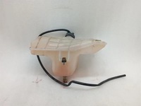 фото thumb №7, Бак расширительный ferrari california t f149 305322 бак расширительный