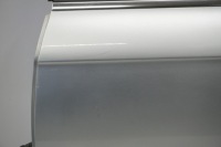 фото thumb №4, Audi q7 4l s-line дверь левый задняя задние lx7w