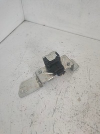 фото thumb №1, Opel insignia модуль ids 13240110