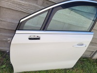 фото thumb №1, Citroen ds4 двері лівий перед ewp