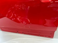 Двері ліва лівий перед opel crossland Ціна, фото thumb