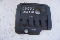 фото thumb №1, Захист na двигун audi a3 8p 2.0 tdi