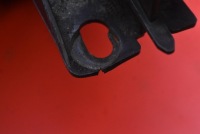 фото thumb №8, Фара праве фара передня ксенон eu 155-660-00re renault espace 4 iv 02-06