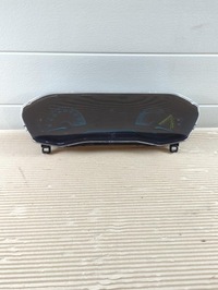 фото thumb №1, Лічильник прилади 9835846380 peugeot 208 ii