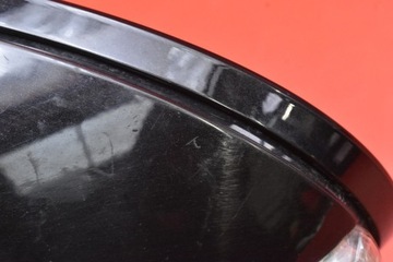 фото thumb №12, Зеркало левая c197 eu 455213 mercedes s-klasa w221 05-09 9+8 pin