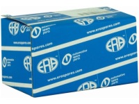 фото thumb №1, Датчик kąta поворота skoda roomster fabia ii mk2 i mk1 rapid