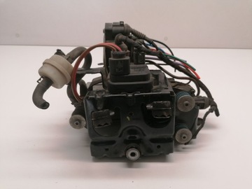 фото thumb №6, Audi q7 4m насос компресор підвішування 4m0616005f оригінал