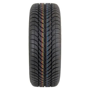 1x зимняя шина 185/65R15 DĘBICA FRIGO 2 88T