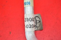 фото thumb №11, Шланг трубка кондиціонера 88707-02040 toyota corolla e15 1.4 vvti 97 km