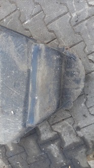 фото thumb №5, Бак пального mazda 5 06r